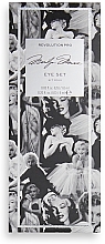 Fragrances, Perfumes, Cosmetics Set - Revolution Pro Marilyn Monroe Set (mascara/6ml + eye/liner/1ml)