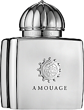 Fragrances, Perfumes, Cosmetics Amouage Reflection Woman - Eau de Parfum