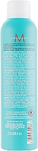 Root Hair Volume Spray - Moroccanoil Root Boost — photo N2