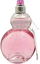 Fragrances, Perfumes, Cosmetics Azzaro Pink Tonic - Eau (tester without cap)