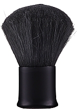 Fragrances, Perfumes, Cosmetics Kabuki Brush, 499962 - Inter-Vion