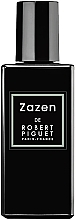 Fragrances, Perfumes, Cosmetics Robert Piguet Zazen - Eau de Parfum