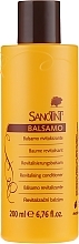 Repair Hair Conditioner - Sanotint Restructuring Balm  — photo N3