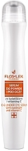 Eye Serum - Floslek Eye Care Serum — photo N2