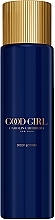 Fragrances, Perfumes, Cosmetics Carolina Herrera Good Girl - Body Lotion