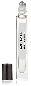 Sana Jardin Venus Of Verbena No.11 - Eau de Parfum (mini size) — photo N2