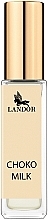 Landor Choko Milk - Eau de Parfum (mini) — photo N1