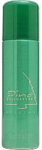 Fragrances, Perfumes, Cosmetics Pino Silvestre Original - Deodorant