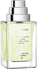 The Different Company Bergamote Refillable - Eau de Toilette (tester) — photo N1