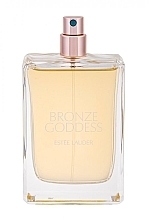 Fragrances, Perfumes, Cosmetics Estee Lauder Bronze Goddess Eau Fraiche Skinscent 2017 - Eau Fraiche (tester without a cap)