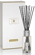 Fragrances, Perfumes, Cosmetics Orens Perfumes Silenda D'Ecume - Reed Diffuser