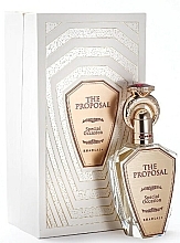 Fragrances, Perfumes, Cosmetics Khadlaj The Proposal Special Occasion - Eau de Parfum