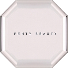 Face Powder - Fenty Beauty By Rihanna Pro Filt'R Instant Retouch Setting Powder — photo N2