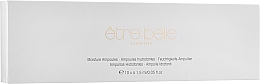 Fragrances, Perfumes, Cosmetics Moisturizing Face Ampoules - Etre Belle Moisturizing Ampoles