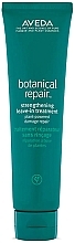 Fragrances, Perfumes, Cosmetics Leave-In Regenerating Serum - Aveda Botanical Repair Strengthening Leave-In-Treatment