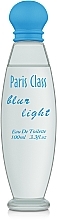 Aroma Parfume Paris Class Blur Light - Eau de Toilette — photo N1