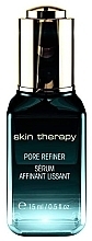 Fragrances, Perfumes, Cosmetics Pore Cleansing Serum - Etre Belle Skin Therapy Pore Refiner Serum