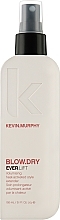 Hair Spray - Kevin Murphy Blow.Dry Ever.Lift — photo N1
