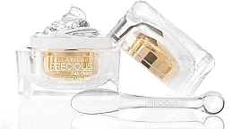 Fragrances, Perfumes, Cosmetics Face Gel - Bellapierre Precious 24k Gold Revitalizing Vita Gel