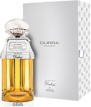 Fragrances, Perfumes, Cosmetics The Spirit of Dubai Durra - Eau de Parfum