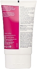 Anti Wrinkle & Stretch Marks Cream Concentrate - StriVectin Anti-Wrinkle SD Advanced Plus Intensive Moisturizing Concentrate — photo N5