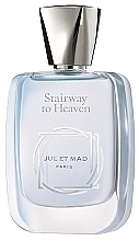 Jul et Mad Stairway to Heaven - Parfum — photo N2