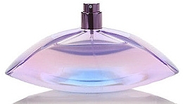 Fragrances, Perfumes, Cosmetics Calvin Klein Euphoria Essence - Eau de Parfum (tester without cap)