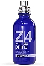 Fragrances, Perfumes, Cosmetics Anti Hair Loss Treatment - Napura Z4 Zone Prime