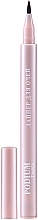 Fragrances, Perfumes, Cosmetics Passionate Look Eyeliner - J'erelia Podium