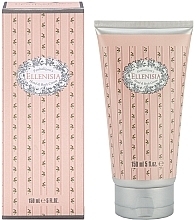 Fragrances, Perfumes, Cosmetics Penhaligon's Ellenisia - Hand Cream 