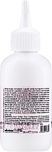 Extra Delicate Curling Lotion for Fine, Treated Hair - Davines Extra Delicate Curling Lotion №2 — photo N2