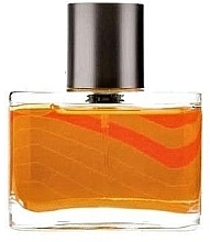 Fragrances, Perfumes, Cosmetics Mark Buxton English Breakfast - Eau (tester without cap)