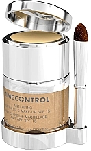 Concealer - Etre Belle Time Control Make-up & Concealer — photo N4