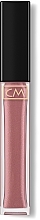 Fragrances, Perfumes, Cosmetics Lip Gloss - Color Me Couture Collection