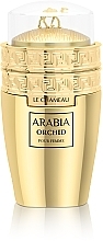 Le Chameau Arabia Orchid - Eau de Parfum — photo N1