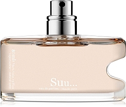 Fragrances, Perfumes, Cosmetics Masaki Matsushima Suu… - Eau (tester without cap)