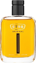 Fragrances, Perfumes, Cosmetics STR8 Original - After Shave Lotion