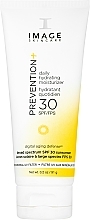 Moisturizing Day Cream - Image Skincare Prevention+ Daily Hydrating Moisturizer SPF30 — photo N2