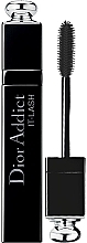 Fragrances, Perfumes, Cosmetics Lash Mascara - Dior Addict It-Lash Mascara