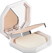 Fragrances, Perfumes, Cosmetics Face Powder - Fenty Beauty By Rihanna Pro Filt'R Soft Matte Powder Foundation