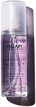 Fragrances, Perfumes, Cosmetics Lavender Face Mist - Hillary Lavender Mist