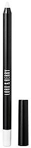 Lord & Berry Ultimate Lip Liner Invisible - Invisible Lip Liner — photo N1