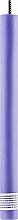 Flexible Hair Curlers, 240mm, d18, blue - Tico Professional — photo N2