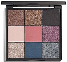 Fragrances, Perfumes, Cosmetics Eyeshadow Palette - Rougj+ Time To Shine Eye Party Palette