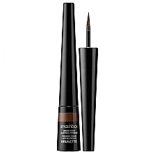 Fragrances, Perfumes, Cosmetics Brow Powder - Smashbox Brow Tech Shaping Powder