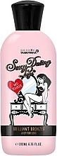 Fragrances, Perfumes, Cosmetics Legs Bronzing Lotion - Tannymaxx Sexy Dating Legs Brilliant Bronzer