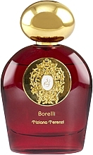 Fragrances, Perfumes, Cosmetics Tiziana Terenzi Borelli - Perfume