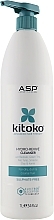 Moisturizing Shampoo - Affinage Kitoko Hydro Revive Cleanser — photo N3