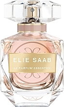 Fragrances, Perfumes, Cosmetics Elie Saab Le Parfum Essentiel - Eau de Parfum