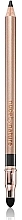 Fragrances, Perfumes, Cosmetics Eyeliner - Nude by Nature Contour